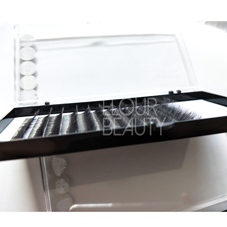 J curl 8-9-10 camellia eye lashes extensions suppliers.jpg